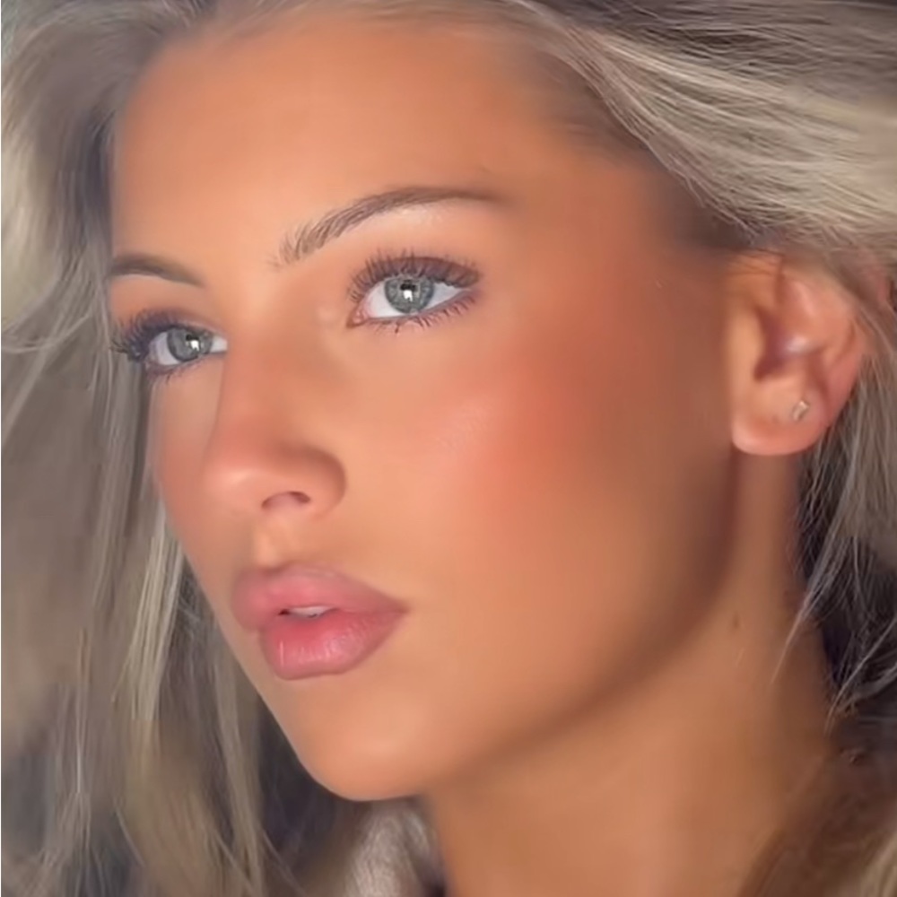 Meet your Posher, Samm